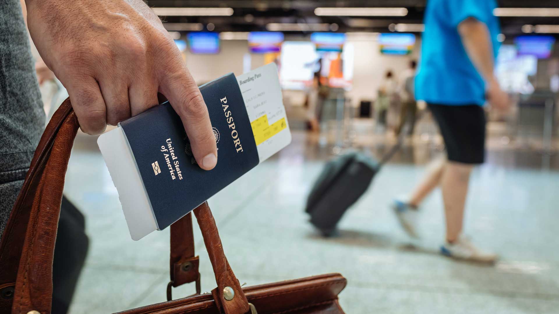 SEVOZO Travel